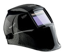 Bolle Safety Fusion+ Welding Helmet Black