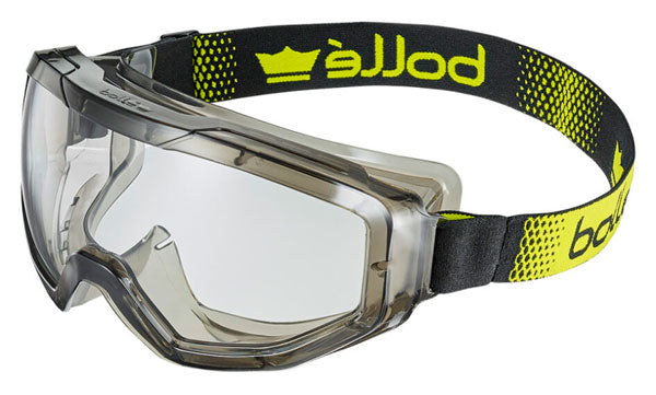 Bolle Globe Goggle Vented