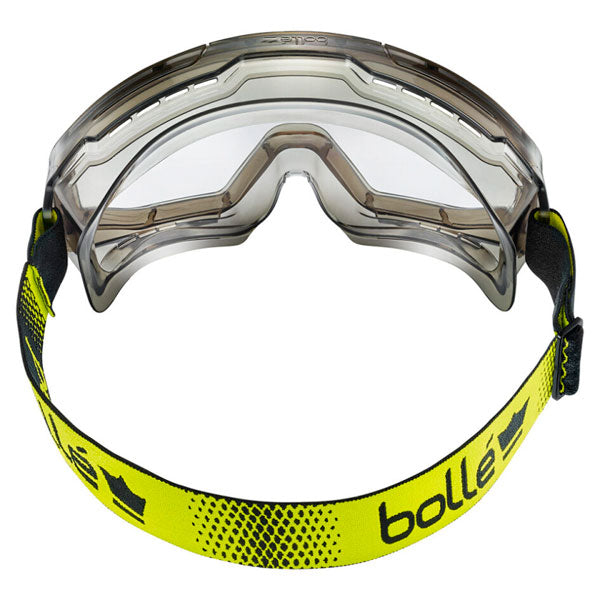 Bolle Globe Goggle Vented