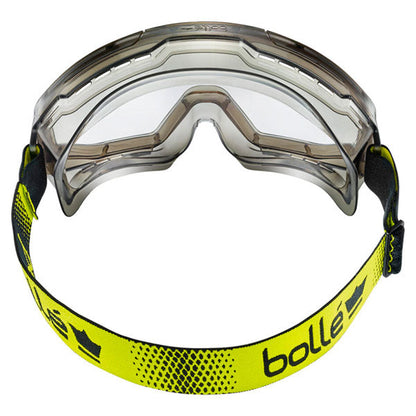 Bolle Globe Goggle Vented