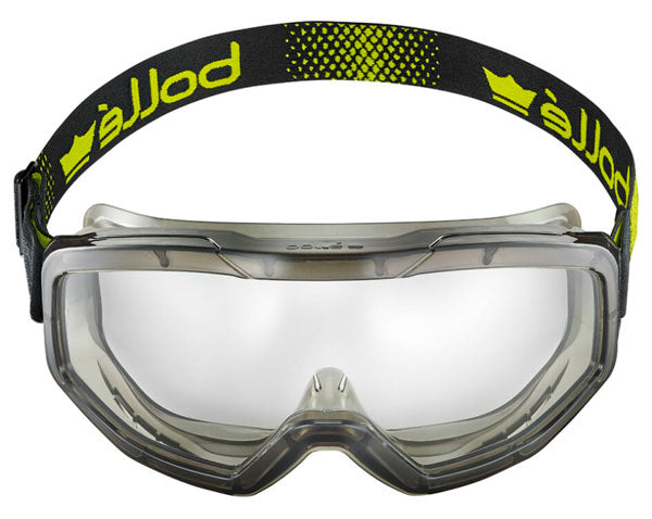 Bolle Globe Goggle Vented