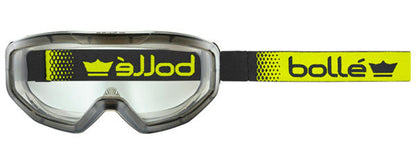 Bolle Globe Goggle Vented