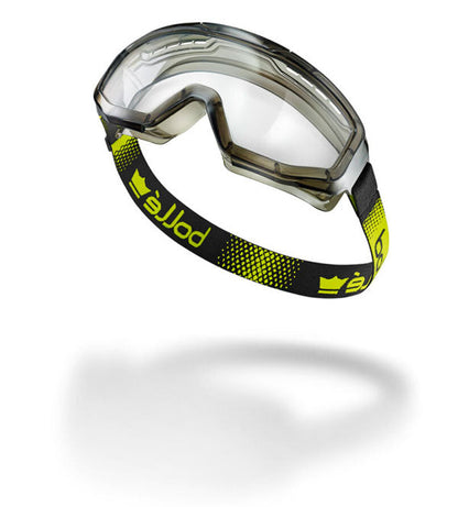 Bolle Globe Goggle Vented