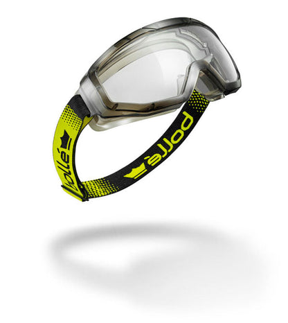 Bolle Globe Goggle Vented