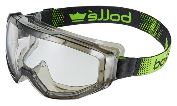 Bolle Globe Goggle Sealed