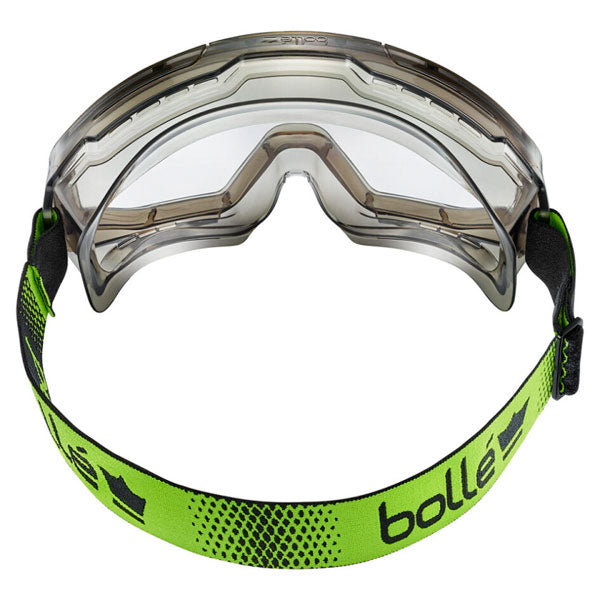 Bolle Globe Goggle Sealed