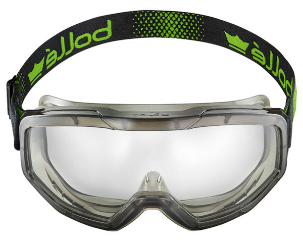 Bolle Globe Goggle Sealed