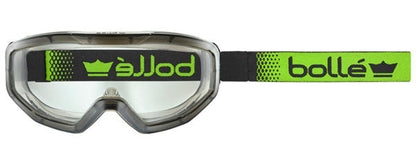 Bolle Globe Goggle Sealed