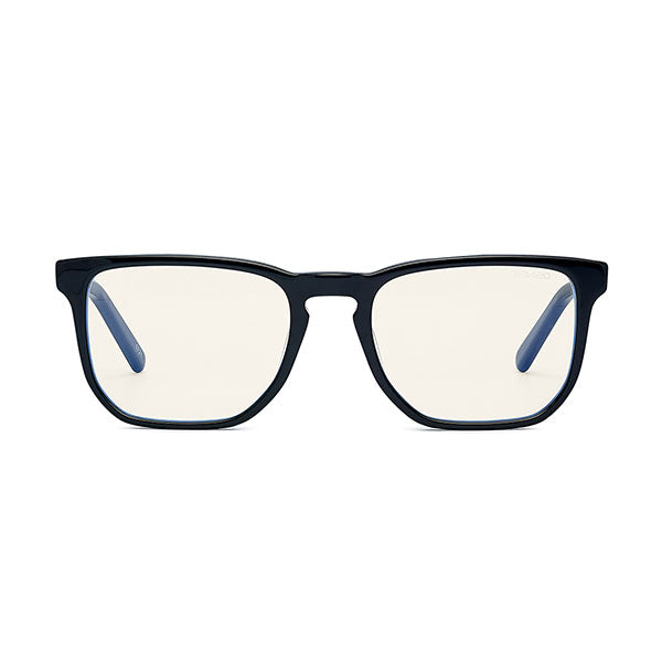 Bolle Toronto Mens Problu Glasses Grey