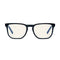 Bolle Toronto Mens Problu Glasses Grey