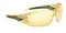 Bolle Safety Silex Glasses - {ALL COLOURS / SIZES}