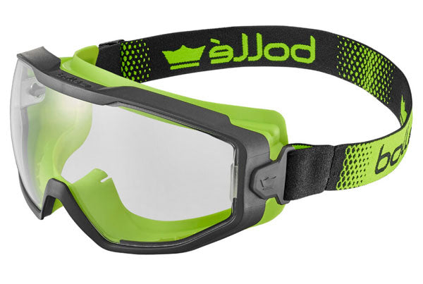 Bolle Spectrum Goggle Sealed
