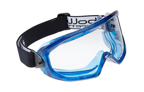 Bolle Superblast Goggle Sealed