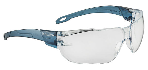 Bolle Swift Clear