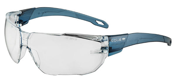 Bolle Swift Clear