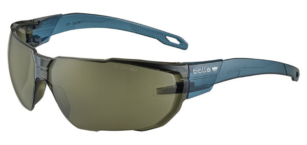 Bolle Swift Smoke