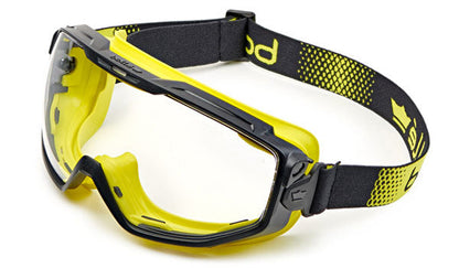 Bolle Universal Goggle Vented