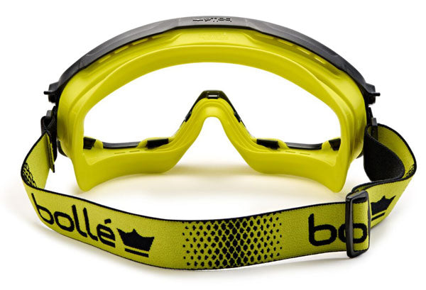 Bolle Universal Goggle Vented