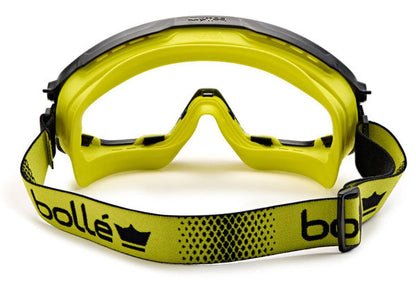 Bolle Universal Goggle Vented