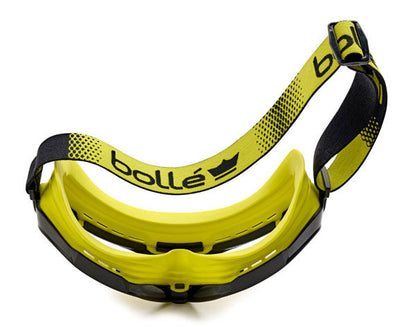 Bolle Universal Goggle Vented
