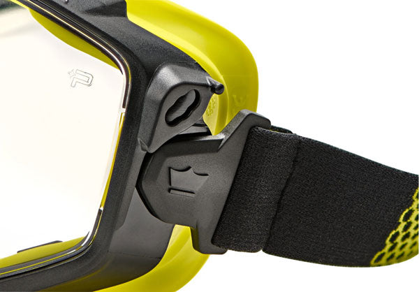 Bolle Universal Goggle Vented