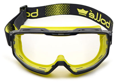 Bolle Universal Goggle Vented