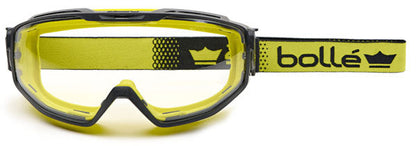 Bolle Universal Goggle Vented