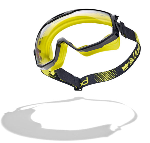 Bolle Universal Goggle Vented