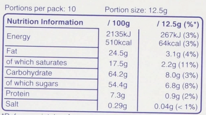 Milky Way Crispy Rolls 24 x 22.5g