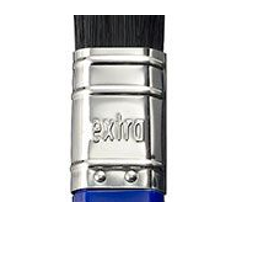 Harris Extra Pack Paint Brushes Pack Set 3