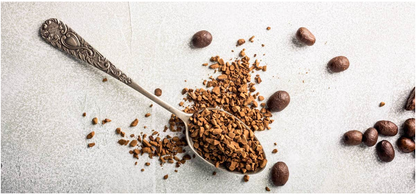 Lyons Gold Roast Freeze Dried Instant Coffee 750g