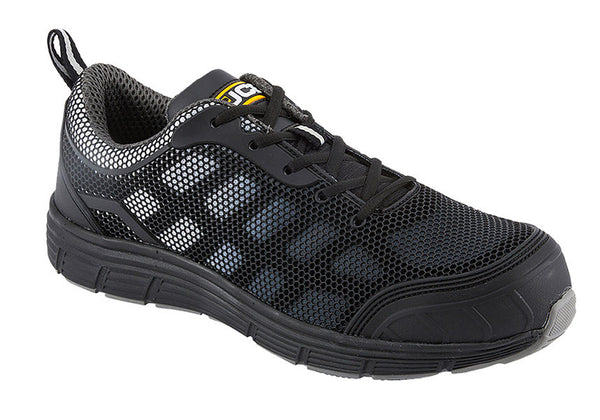 JCB Workwear Cagelow Trainers - {ALL COLOURS / SIZES}