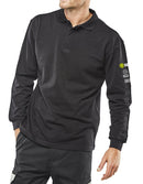 Beeswift ARC Compliant Polo Shirt - {ALL COLOURS / SIZES}