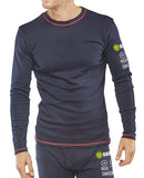 Beeswift ARC Compliant Under Garment T-Shirt - {ALL COLOURS / SIZES}