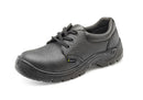 Beeswift Economy Shoe S1P - {ALL COLOURS / SIZES}