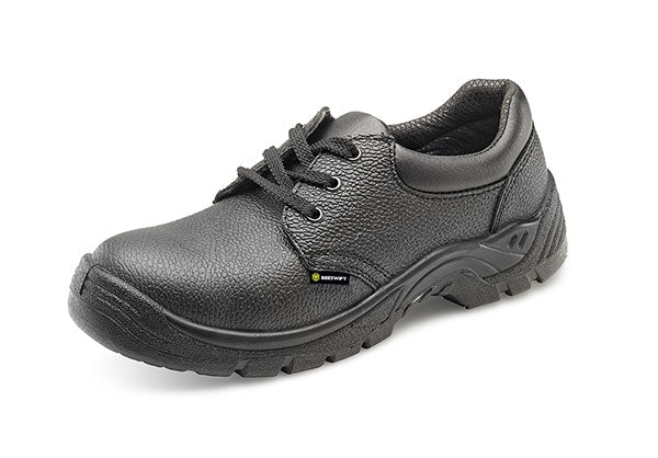 BEESWIFT SAFETY SHOE SBP - {ALL COLOURS / SIZES}