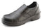 BEESWIFT LADIES SLIP ON SHOE - {ALL COLOURS / SIZES}