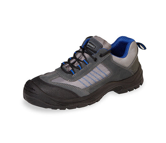 BEESWIFT MESH ACTIVE TRAINER SHOE - {ALL COLOURS / SIZES}