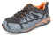 Trainer S3 Composite Blk/Or/Gy 03 (36)