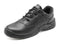 BEESWIFT COMPOSITE SHOE S1P - {ALL COLOURS / SIZES}