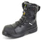 BEESWIFT TRENCHER PLUS SIDE ZIP BOOT - {ALL COLOURS / SIZES}