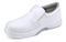 BEESWIFT MICRO-FIBRE SLIP ON SHOE S2 - {ALL COLOURS / SIZES}