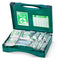 Click Medical 50 Person First Aid Refill (4403L)  Clear