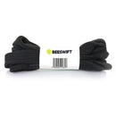 BEESWIFT FLAT BOOT LACE - {ALL COLOURS / SIZES}