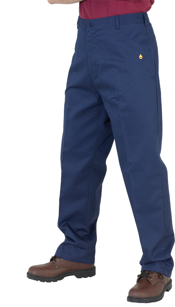 Beeswift Fire Retardant Trousers - {ALL COLOURS / SIZES}