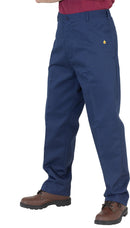 Beeswift Fire Retardant Trousers - {ALL COLOURS / SIZES}