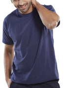 Beeswift Standard T-Shirt - {ALL COLOURS / SIZES}