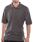 Beeswift Standard Polo Shirt - {ALL COLOURS / SIZES}