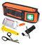 Critical Injury Quick Release Kit Emergency Cat Tourniquet