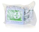 Click Medical Bs8599 First Aid Refill Small Clear